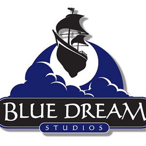 Blue Dream Studios